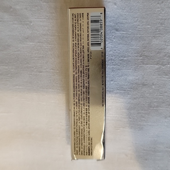 Benefit 24-HR BROW SETTER - Picture 4 of 6